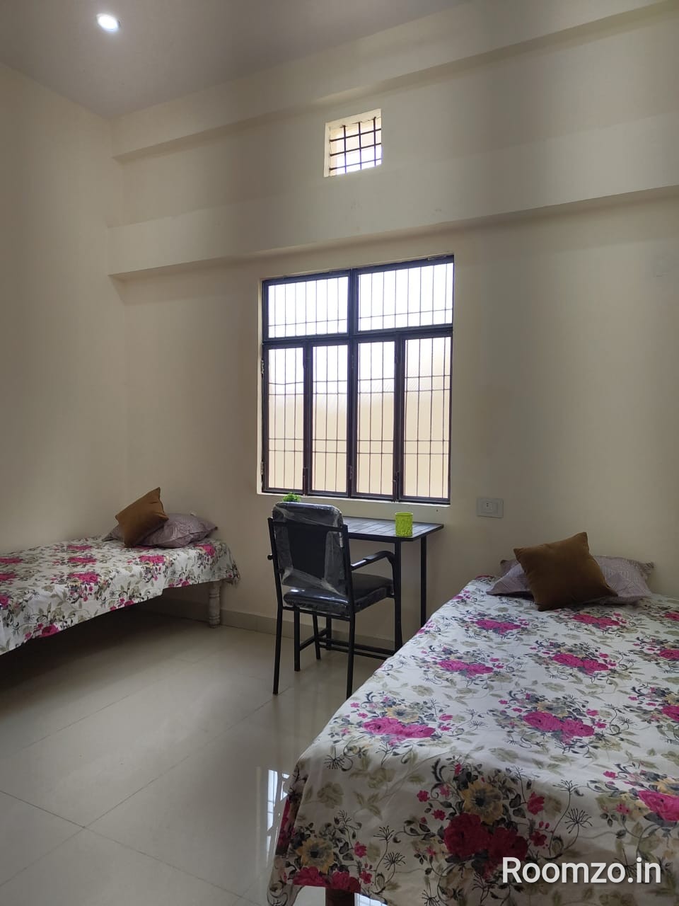 1Bed Sharing PG — photo 2 | Roomzo