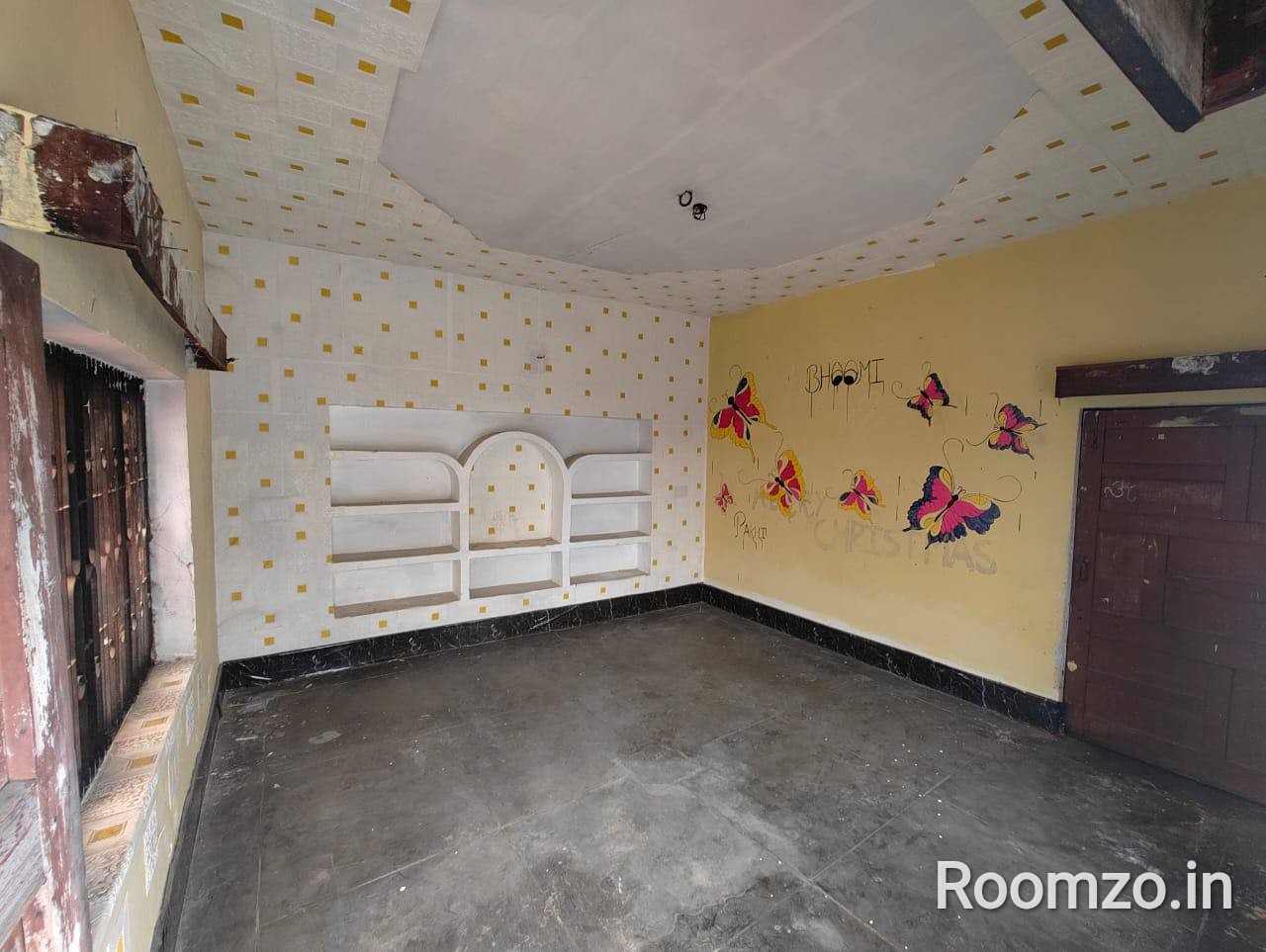 Room  — verified broker-free listing | Roomzo