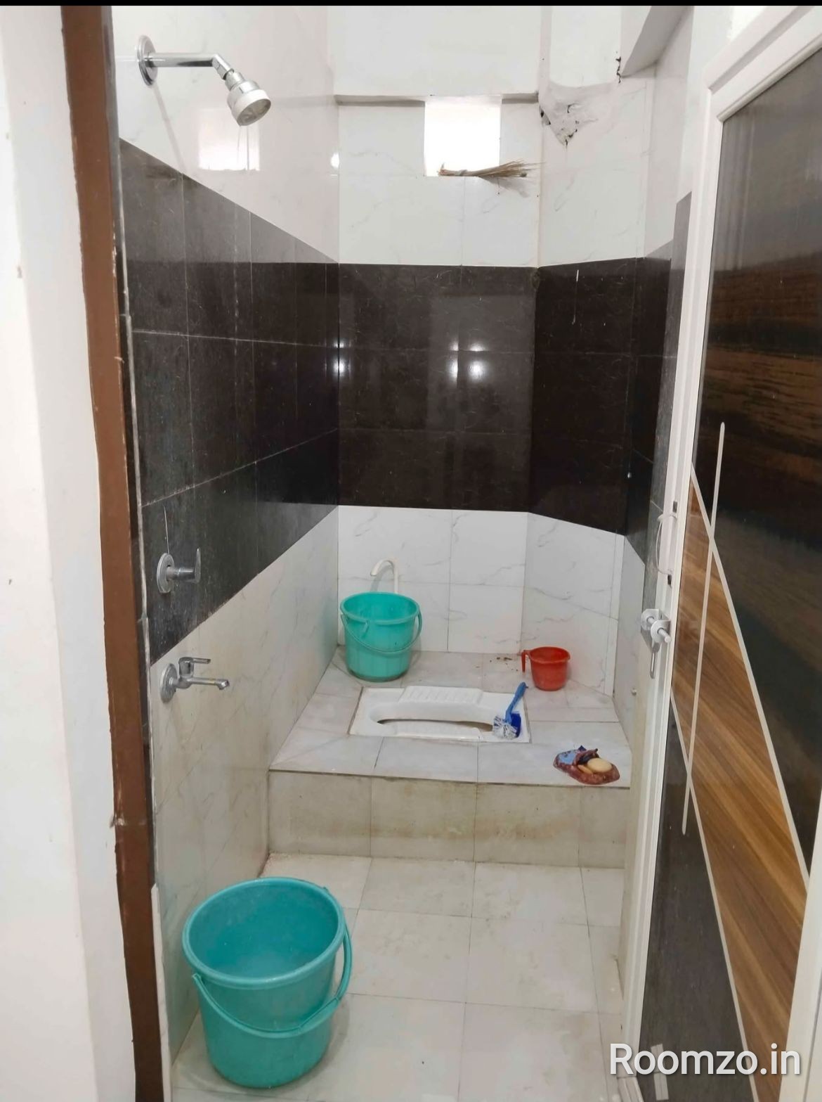 Flat — photo 2 | Roomzo