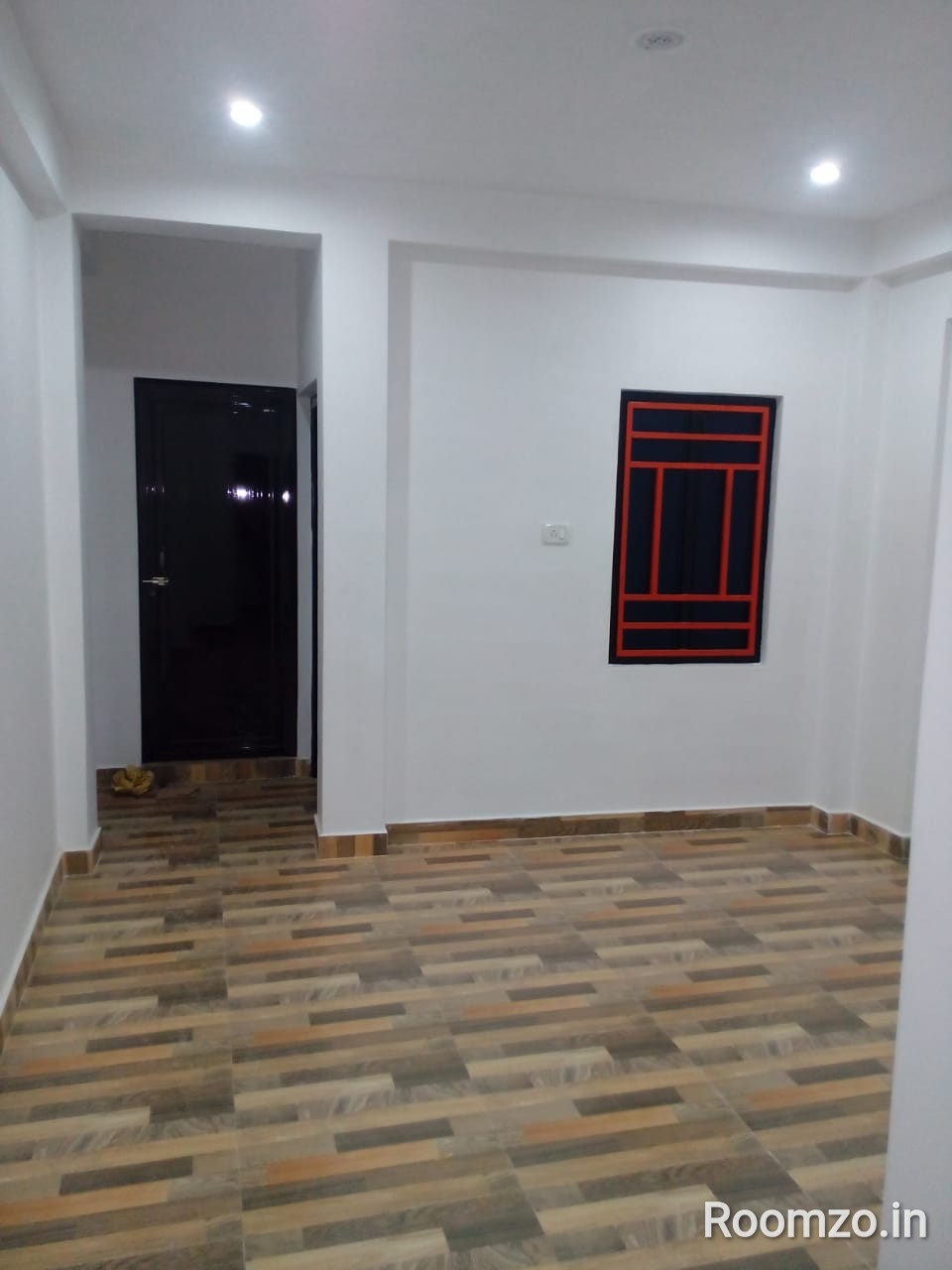 2BHK Flat in Teliyarganj  — verified broker-free listing | Roomzo