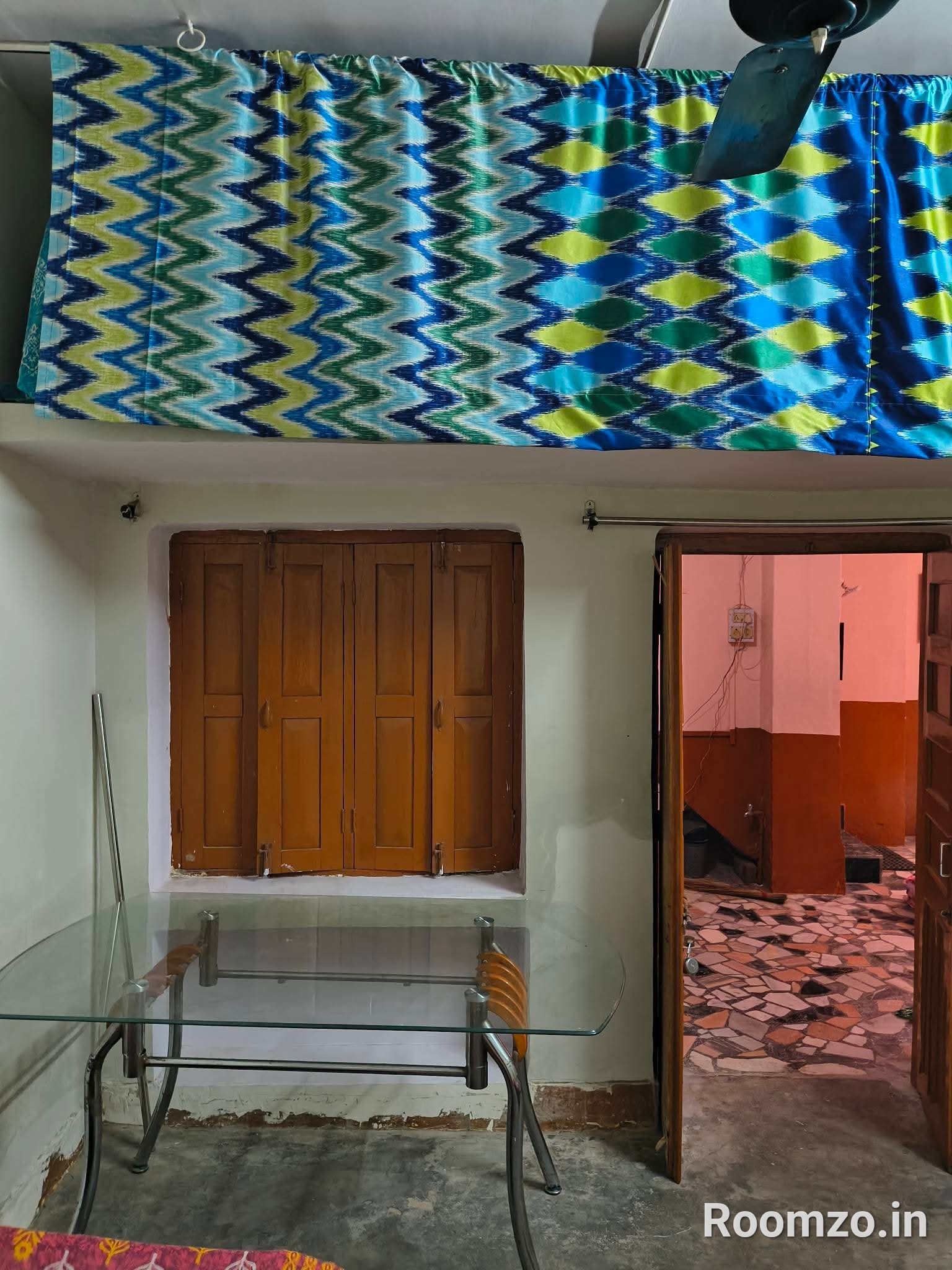 Room in Civil Line Girls — verified broker-free listing | Roomzo