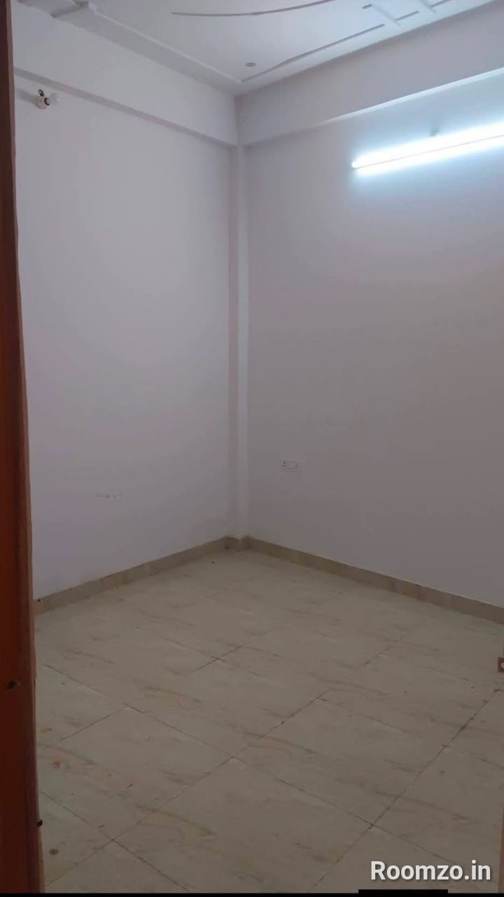 Side 2