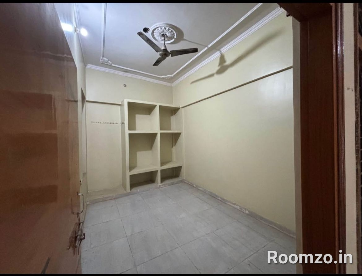 2bhk flats  — verified broker-free listing | Roomzo