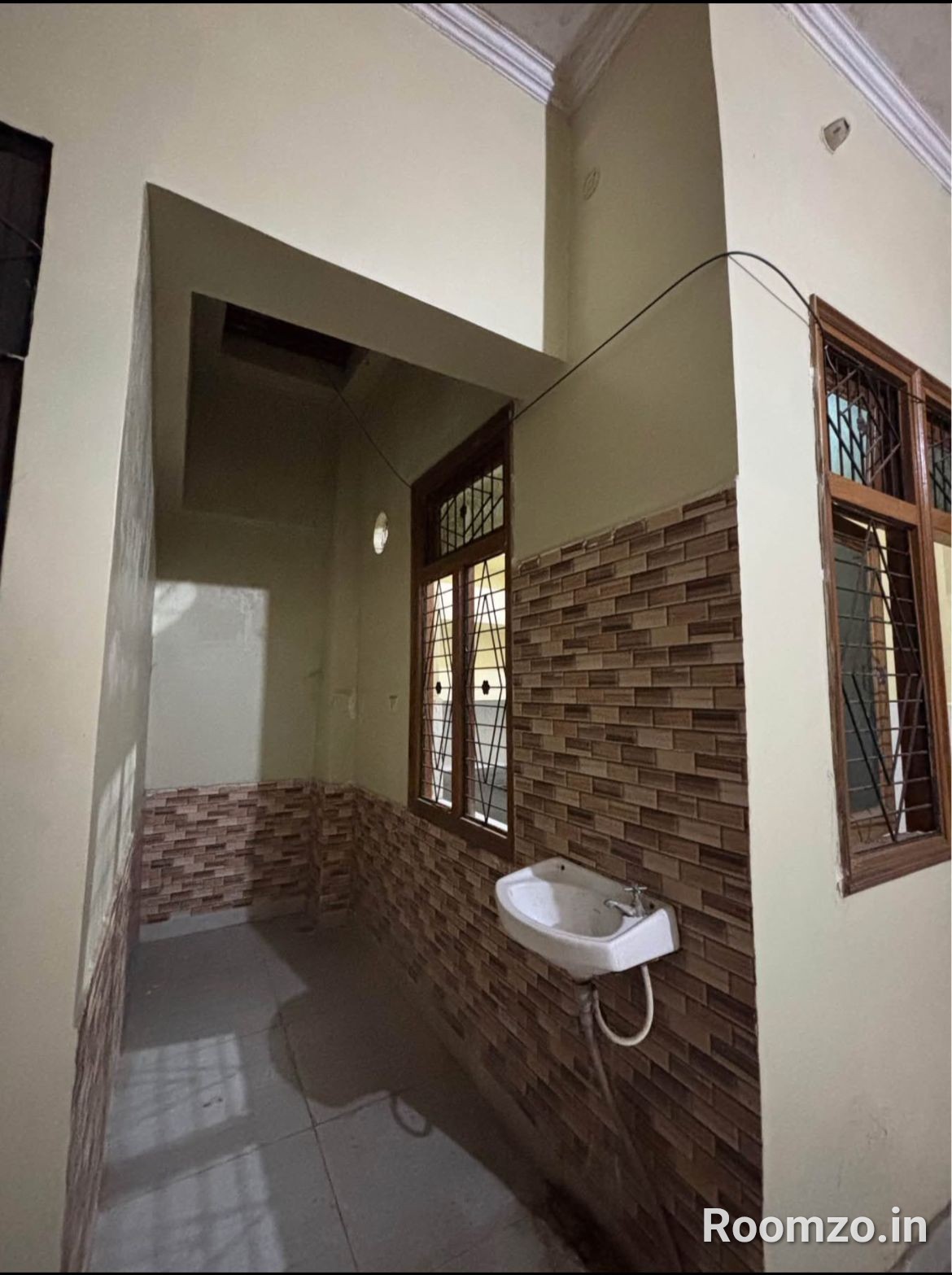 2bhk flats  — photo 2 | Roomzo