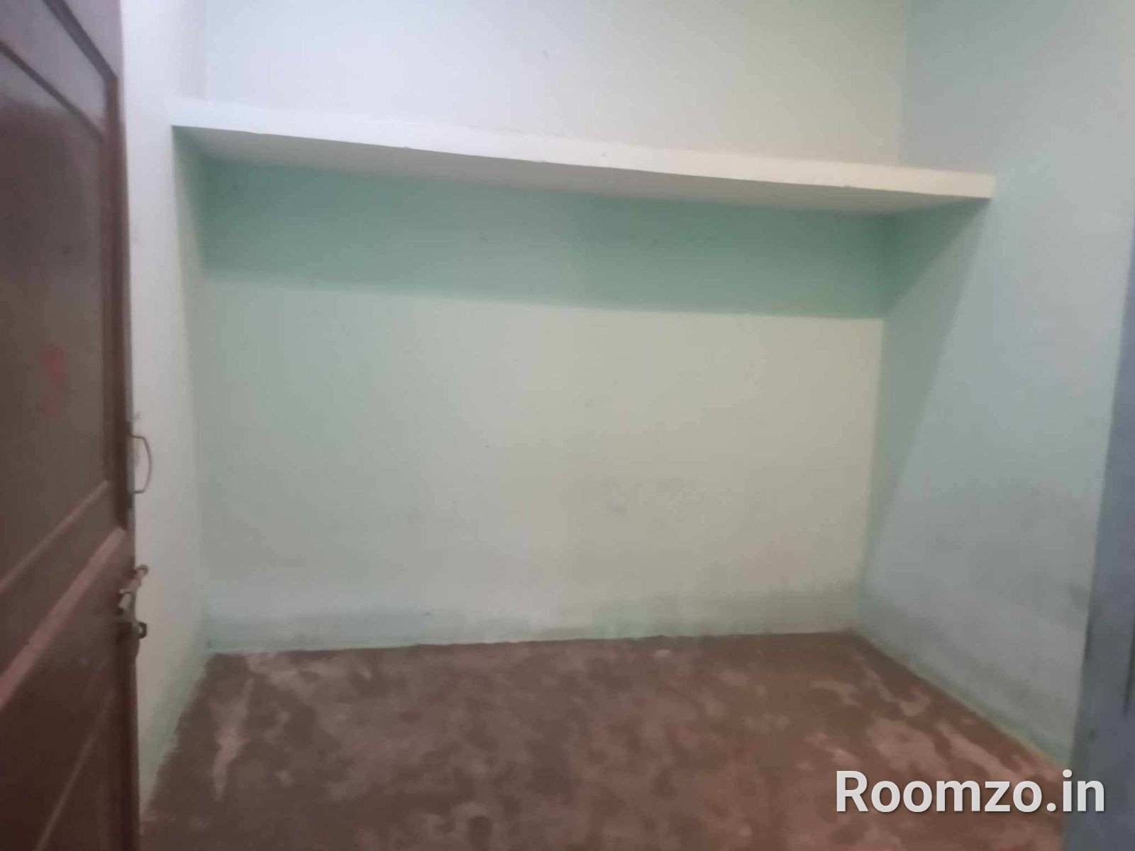 Room In Prayagraj  — verified broker-free listing | Roomzo
