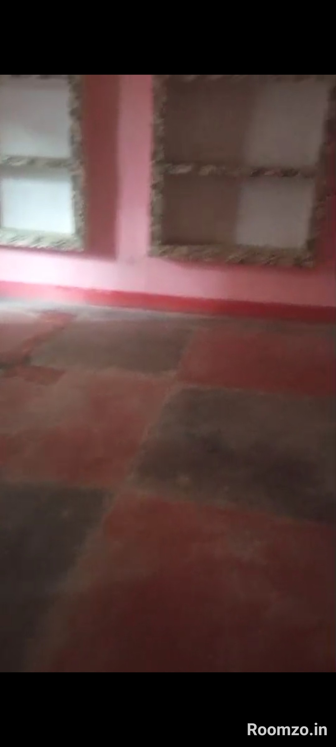 Flats 3BHK — photo 2 | Roomzo