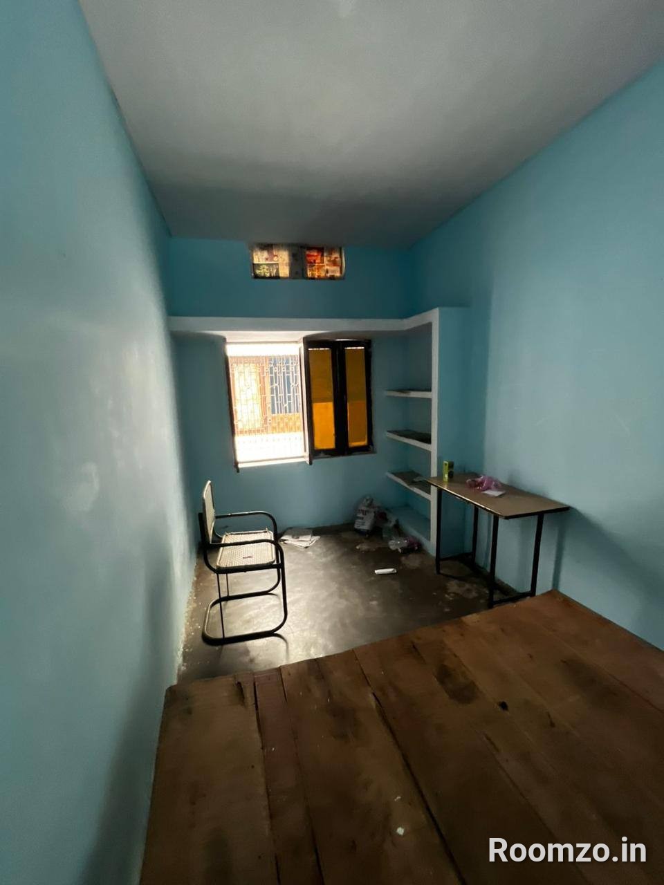 Room — photo 2 | Roomzo