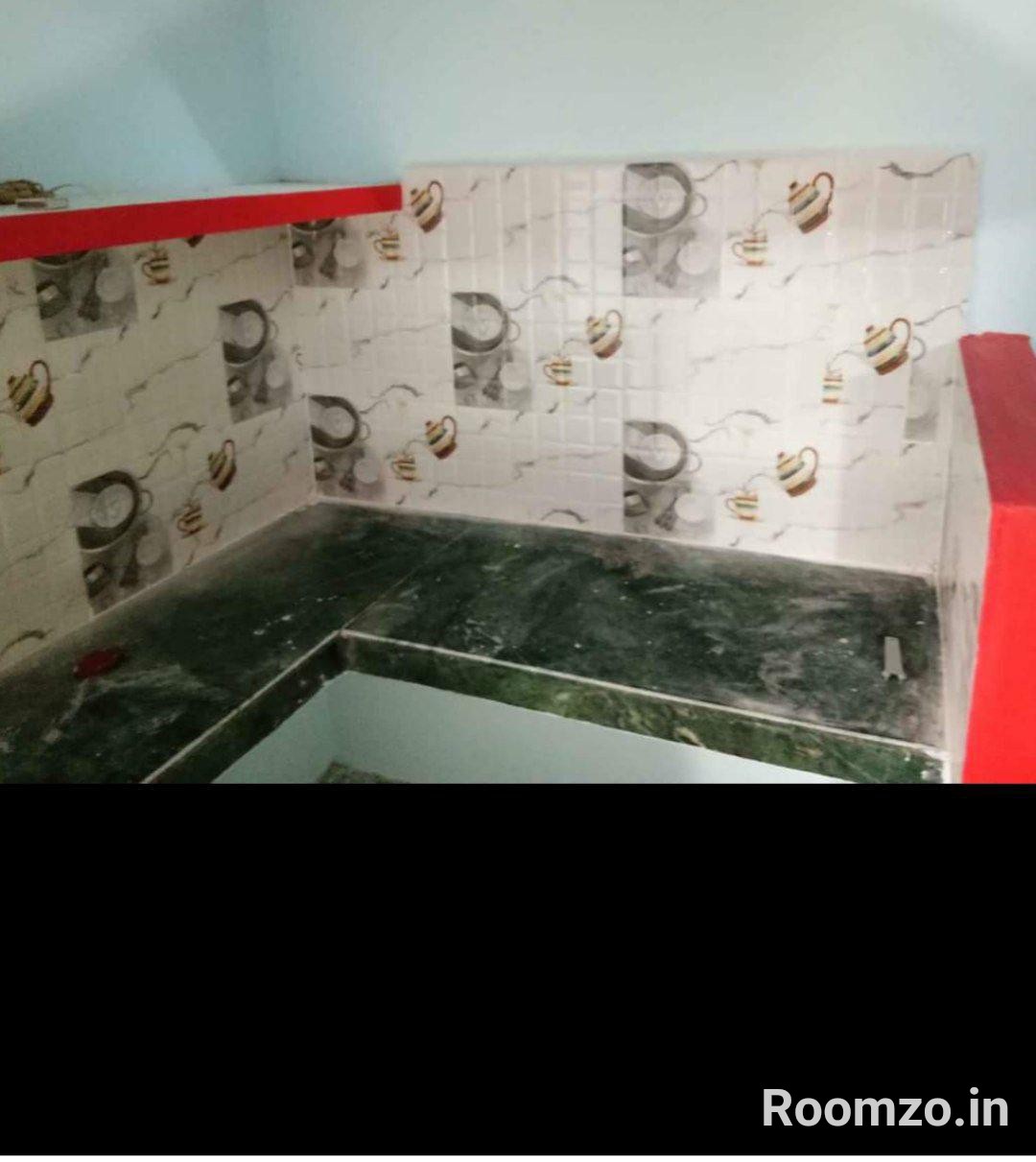 Flats 1BHK — photo 2 | Roomzo