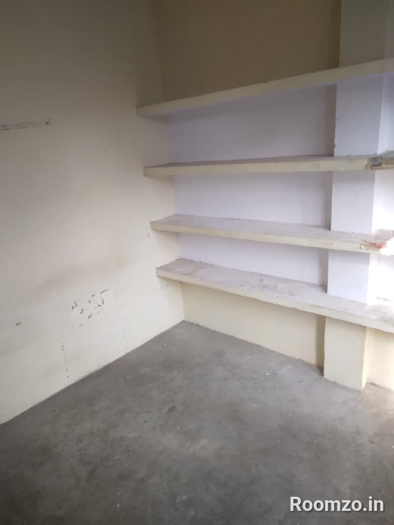 Room in FV47+WMC  — verified broker-free listing | Roomzo