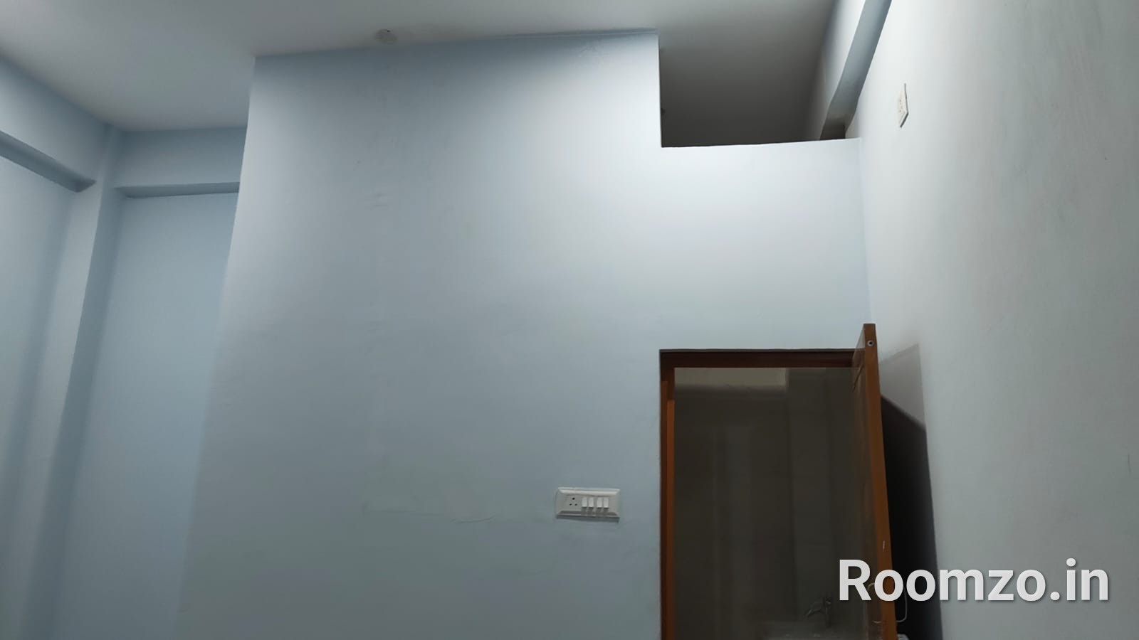 Room near Minto road — photo 2 | Roomzo