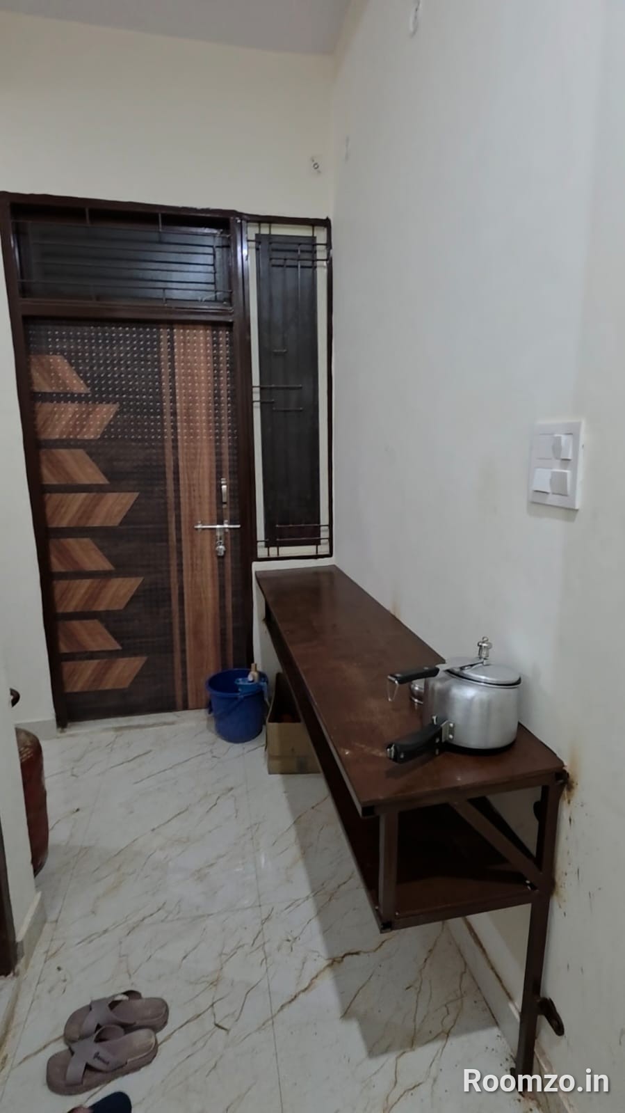 PG in Katra Madhopur  — photo 2 | Roomzo