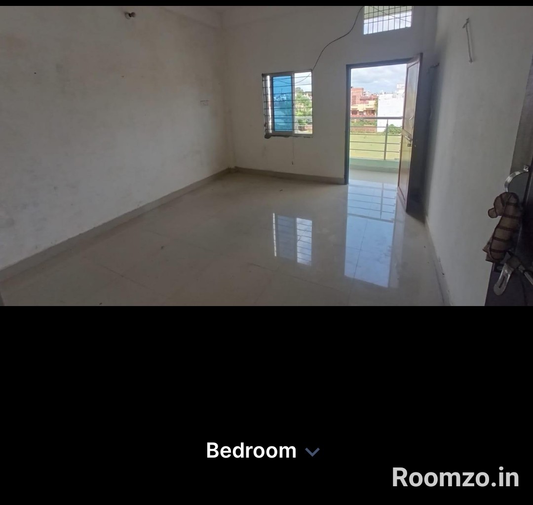 Flat in Trivenipuram  — photo 2 | Roomzo