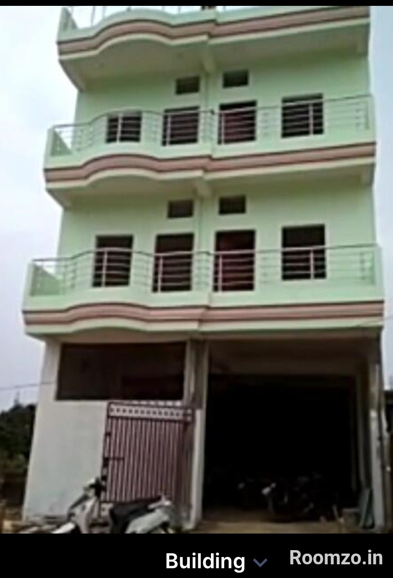 Side 2