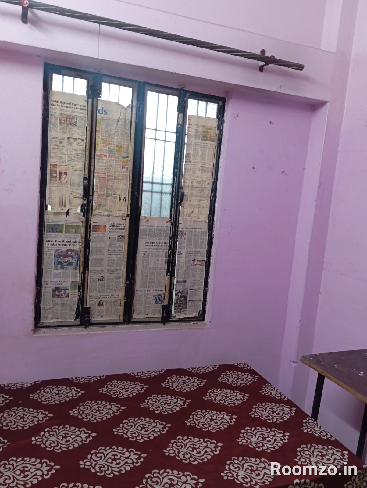 PG in Allenganj  — photo 2 | Roomzo