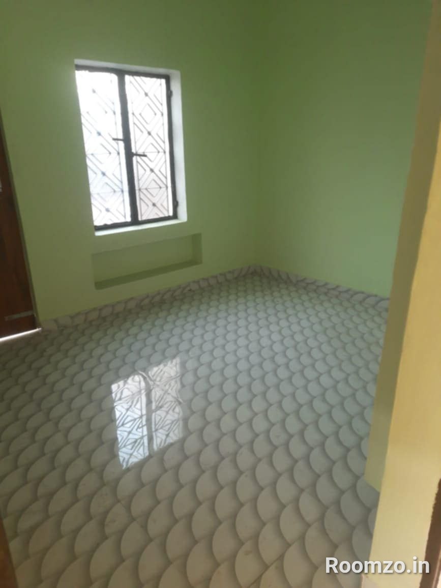 Room Available for BOYS  — verified broker-free listing | Roomzo
