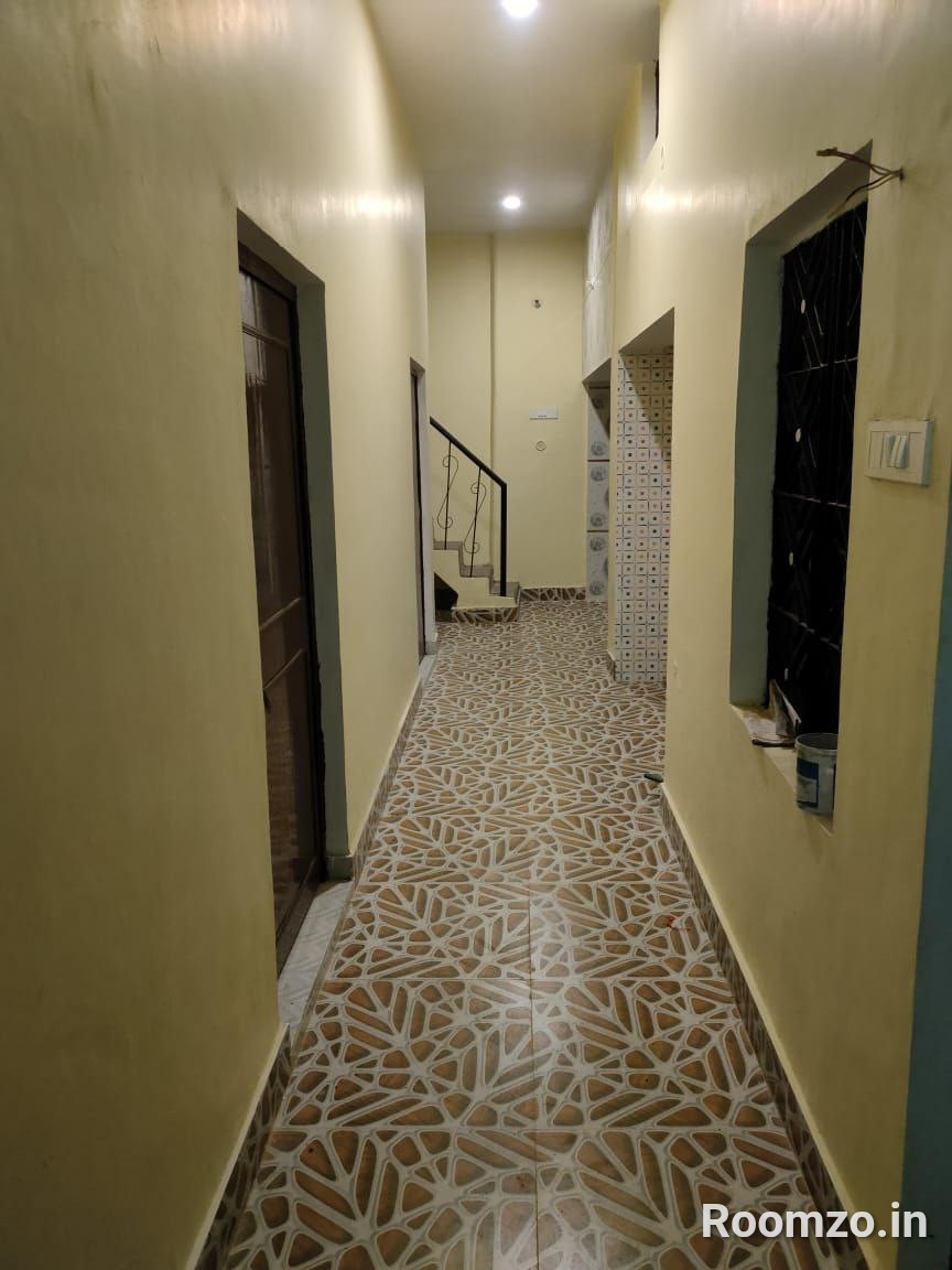 Room Available for BOYS  — photo 2 | Roomzo