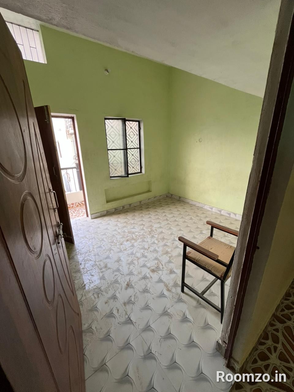 Room near Stanley Road  — verified broker-free listing | Roomzo