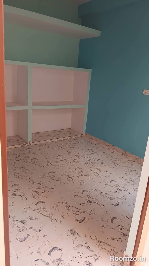 2 Room Set Available for Rent – Prayagraj