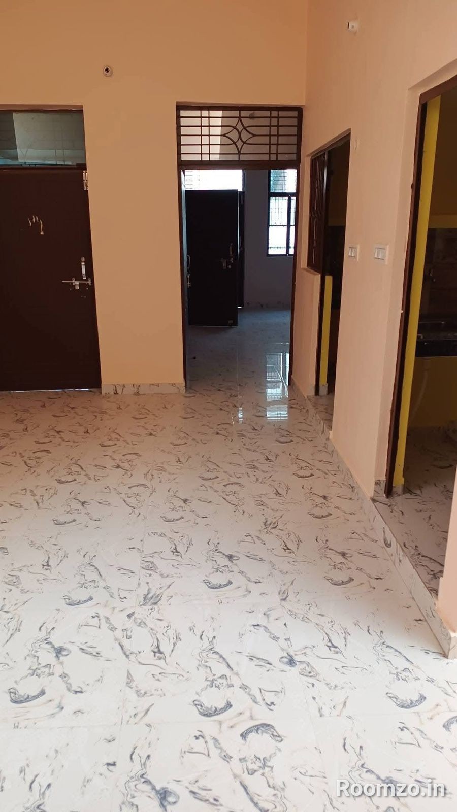 2 Room Set Available for Rent – Prayagraj — photo 2 | Roomzo