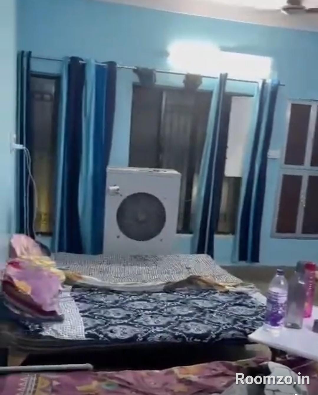 PG near Ramlila Park, Apoli Bagh — photo 2 | Roomzo
