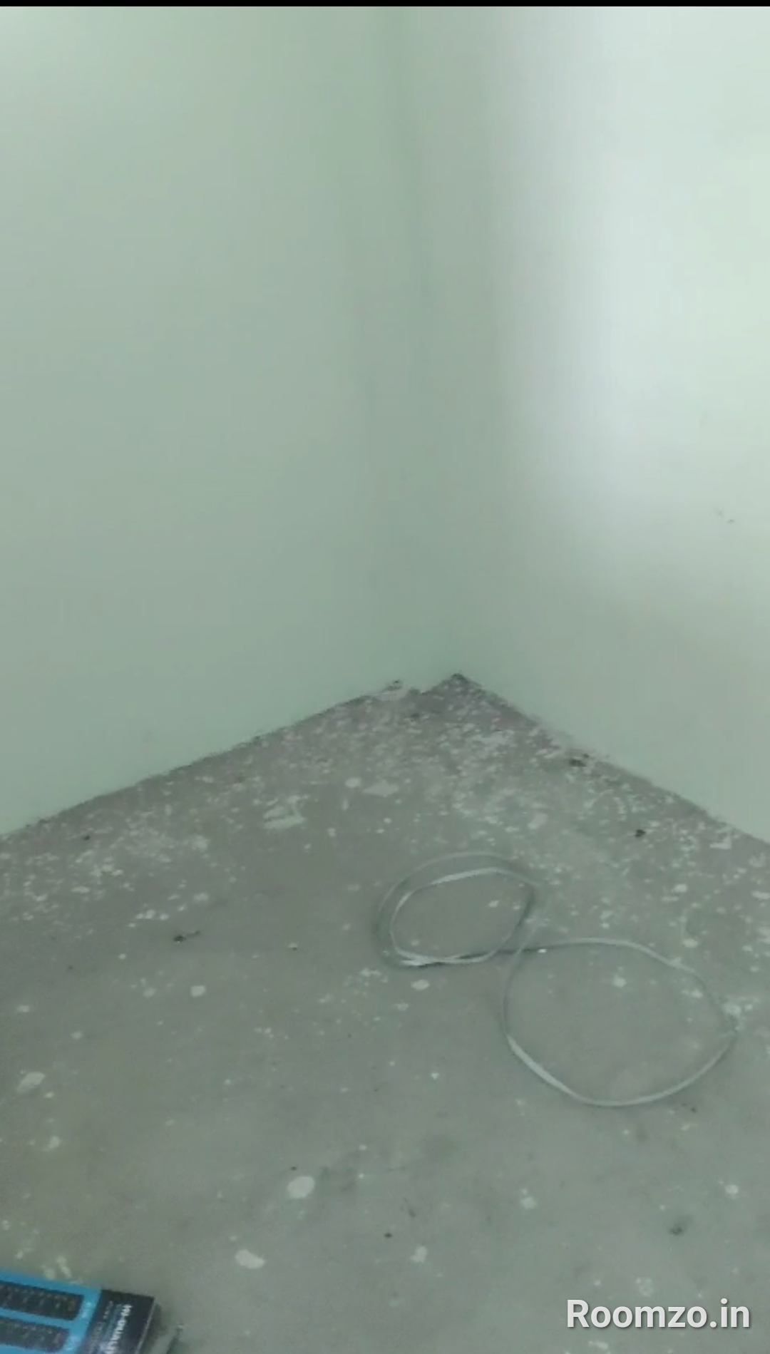Room near Kydganj Thane — photo 2 | Roomzo