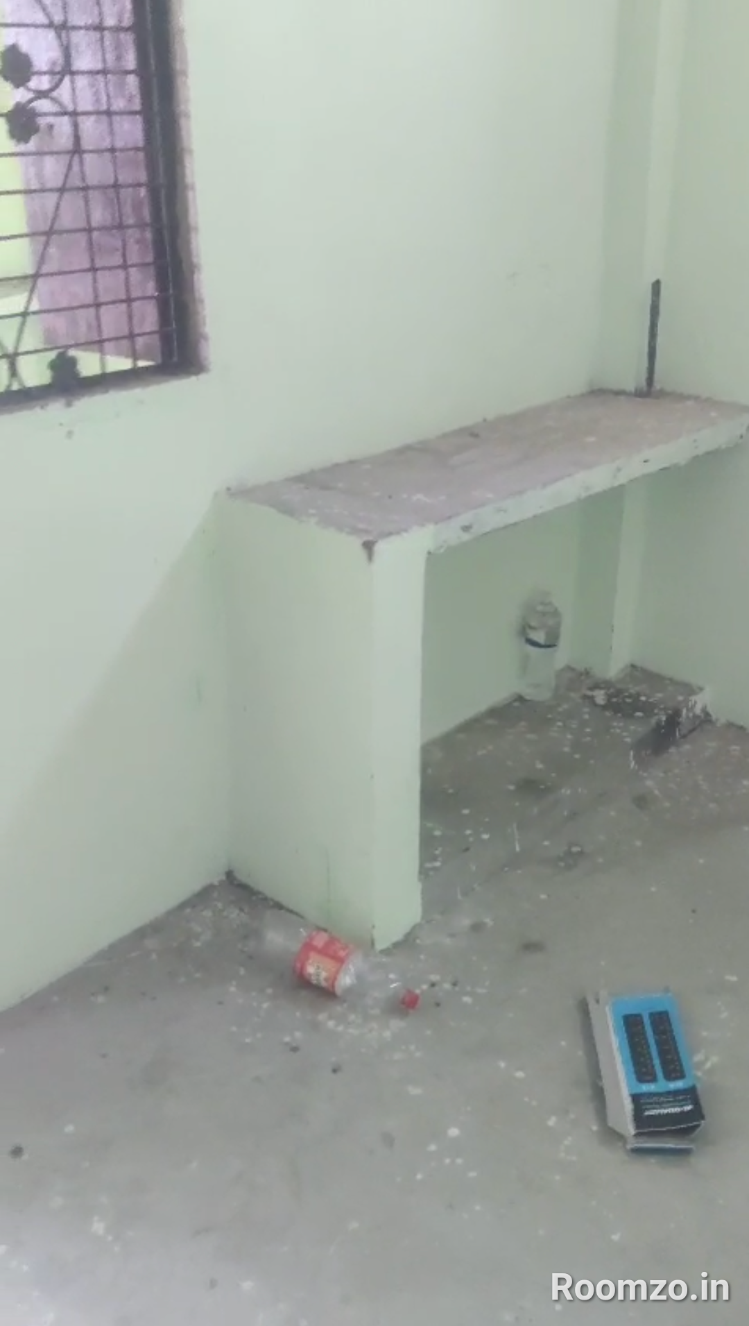 Room near Kydganj Thane — verified broker-free listing | Roomzo