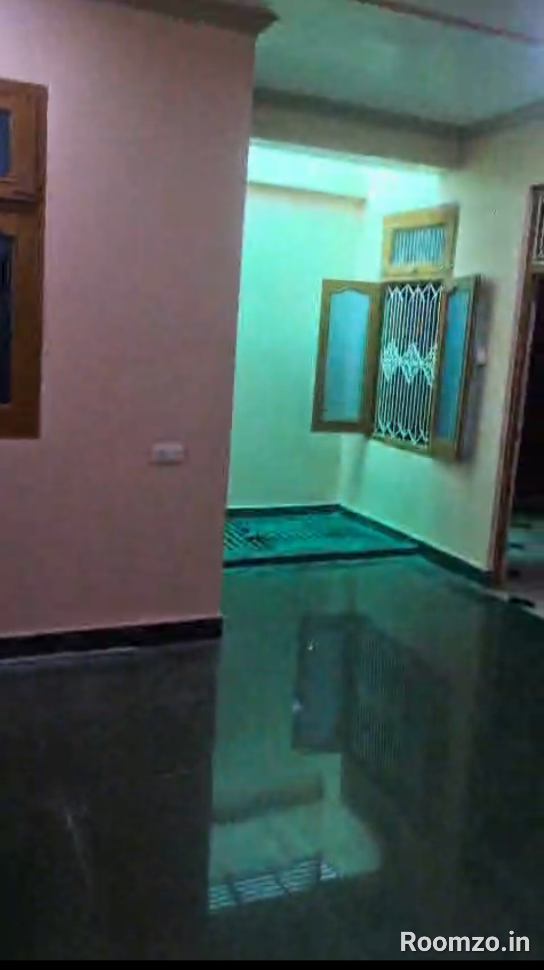 Room with separate kitchen in Gangapuram  — verified broker-free listing | Roomzo