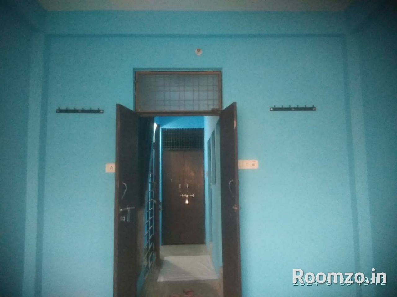 Room in Mutthi Ganj  — photo 2 | Roomzo