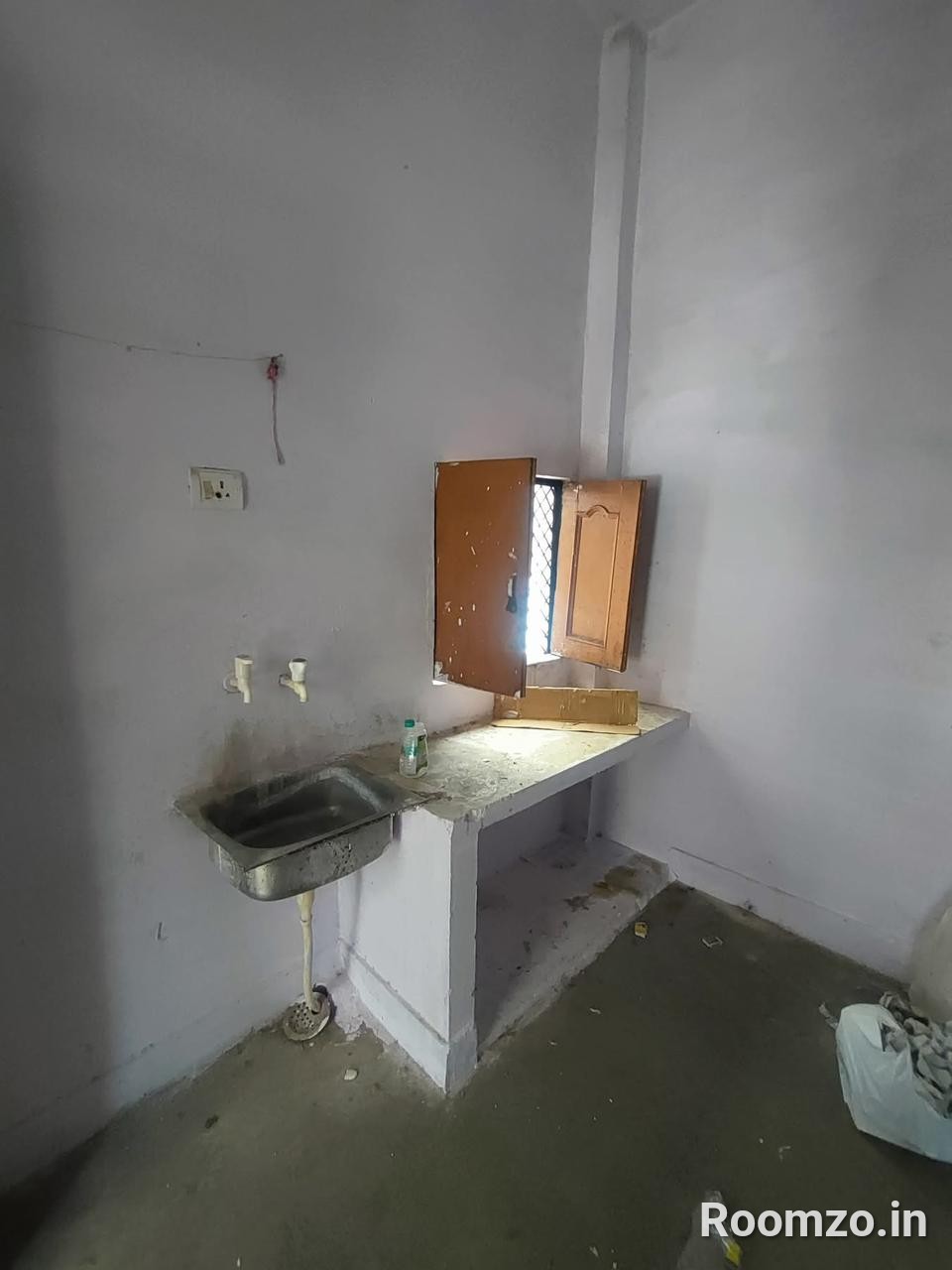 Room near Civil lines — photo 2 | Roomzo