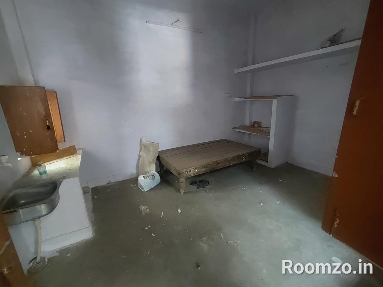 Room near Civil lines — verified broker-free listing | Roomzo