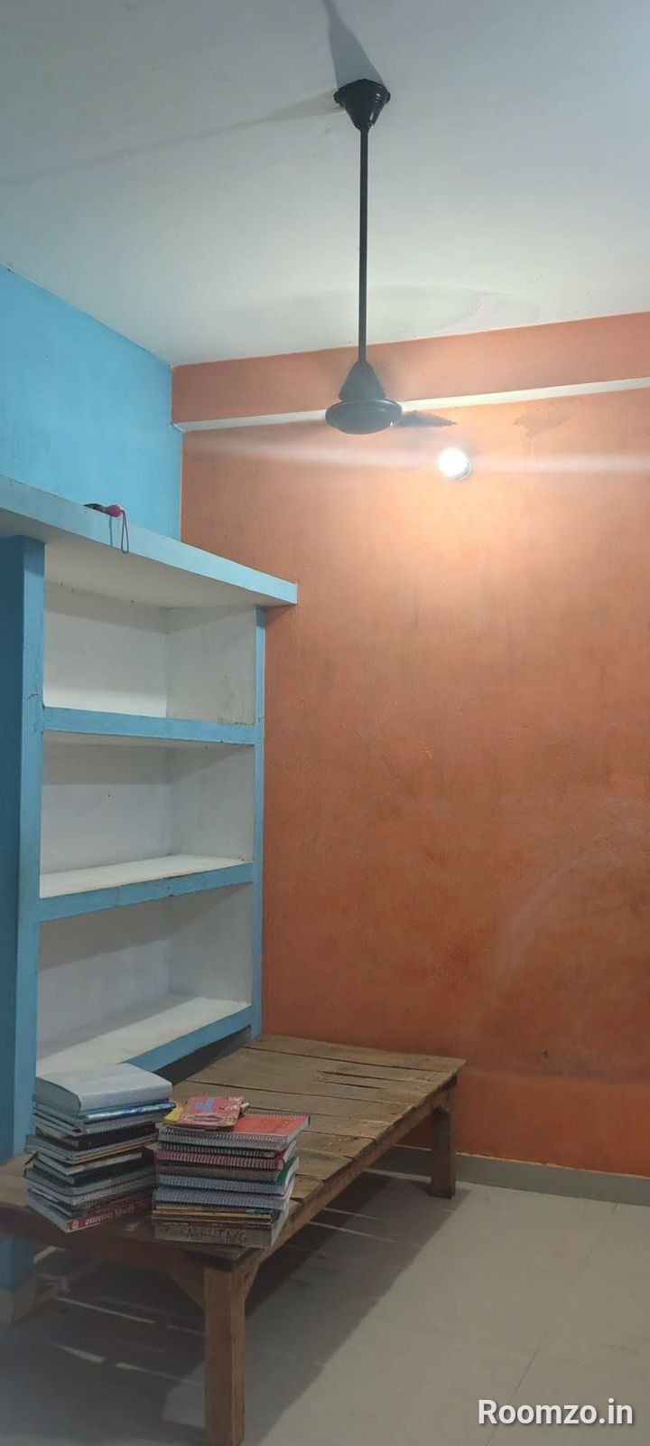 Room in Rajapur Ganganagar  — photo 2 | Roomzo