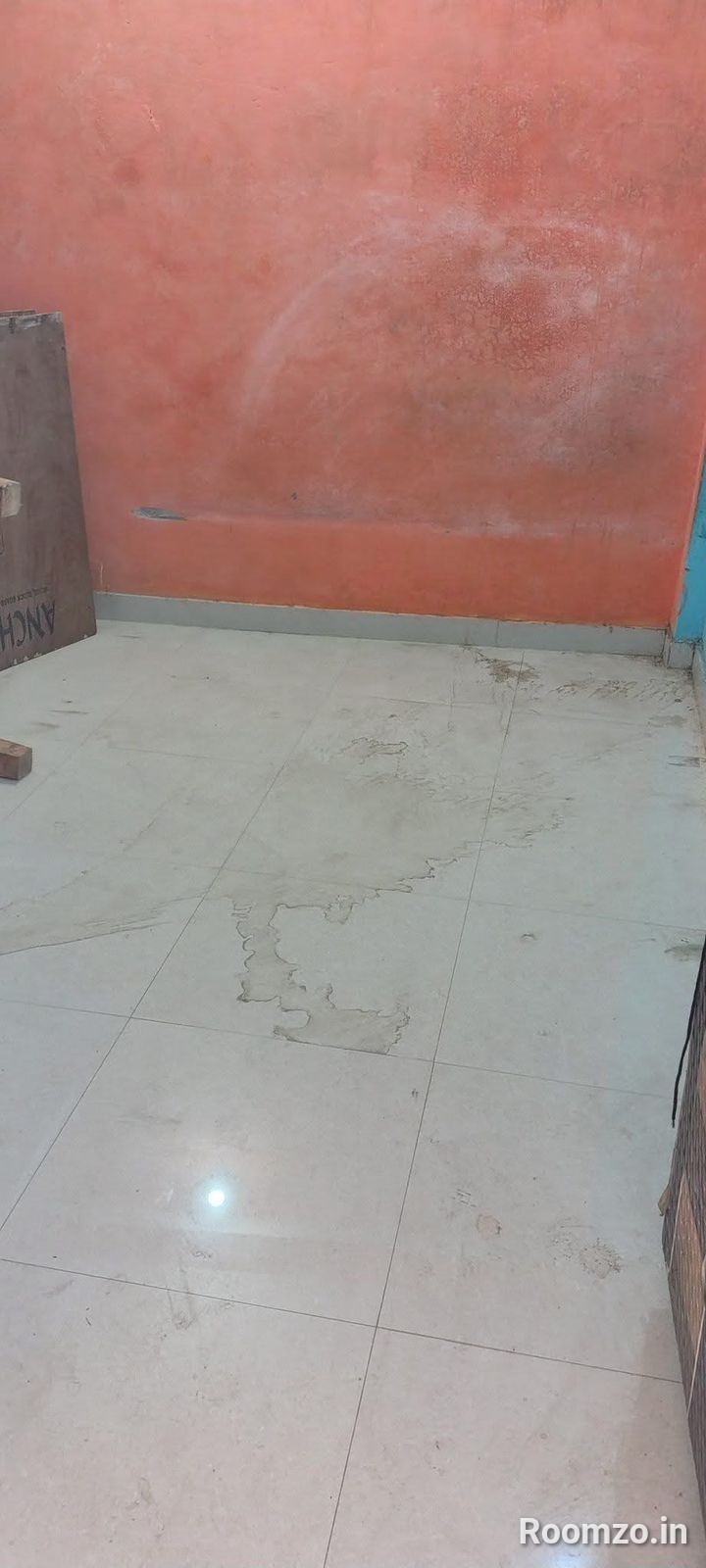 Room in Rajapur Ganganagar