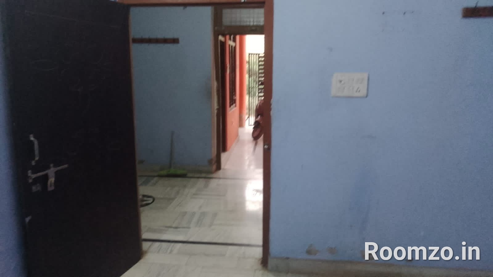 3 Rooms house with Parking for family  — photo 2 | Roomzo