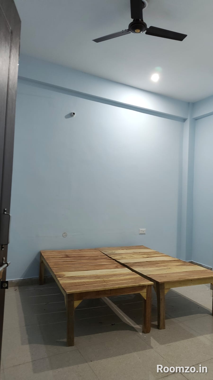 Room near Minto road — verified broker-free listing | Roomzo