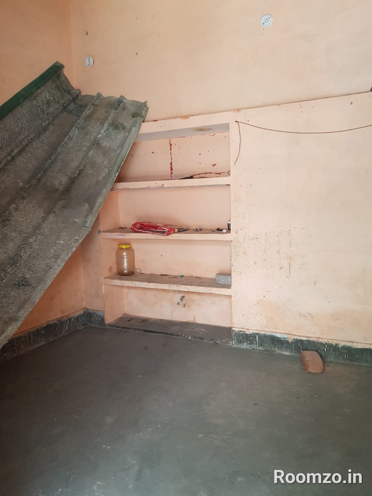Room near Kareli Bhawapur  — photo 2 | Roomzo
