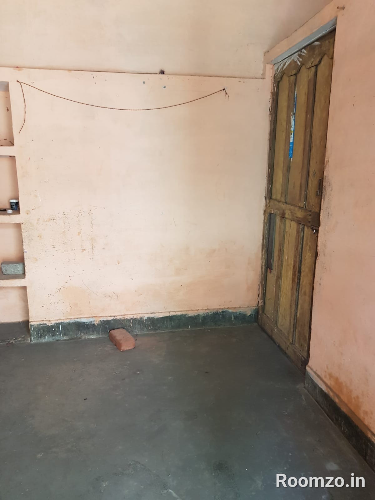 Room near Kareli Bhawapur  — verified broker-free listing | Roomzo