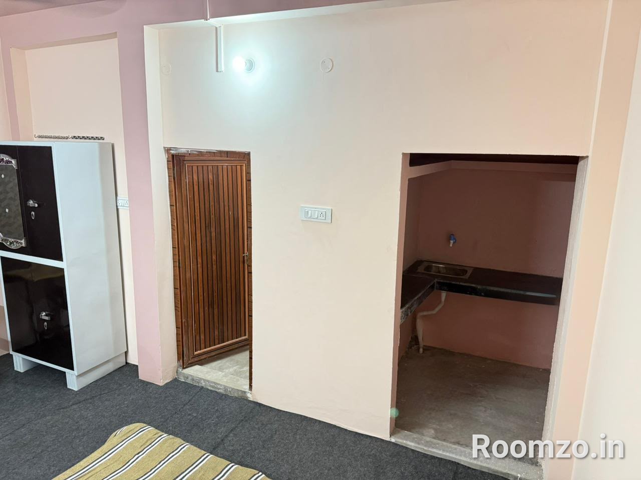 Boys PG/Rooms Near United College, Naini  — photo 2 | Roomzo