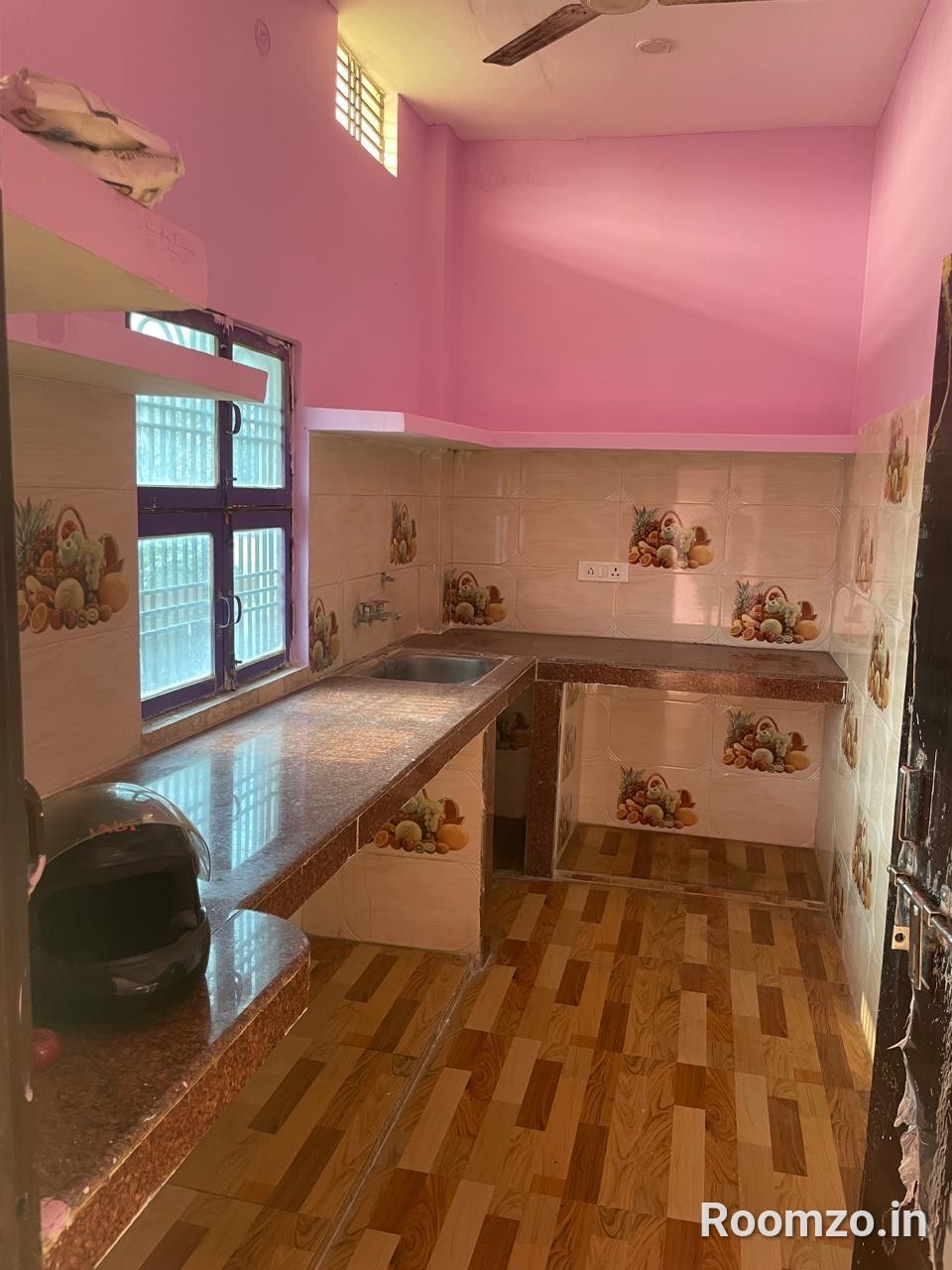 2Bhk Flat in Narottampur, Varanasi  — photo 2 | Roomzo