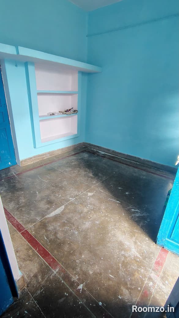 2 BHK room in Khuldabad  — photo 2 | Roomzo