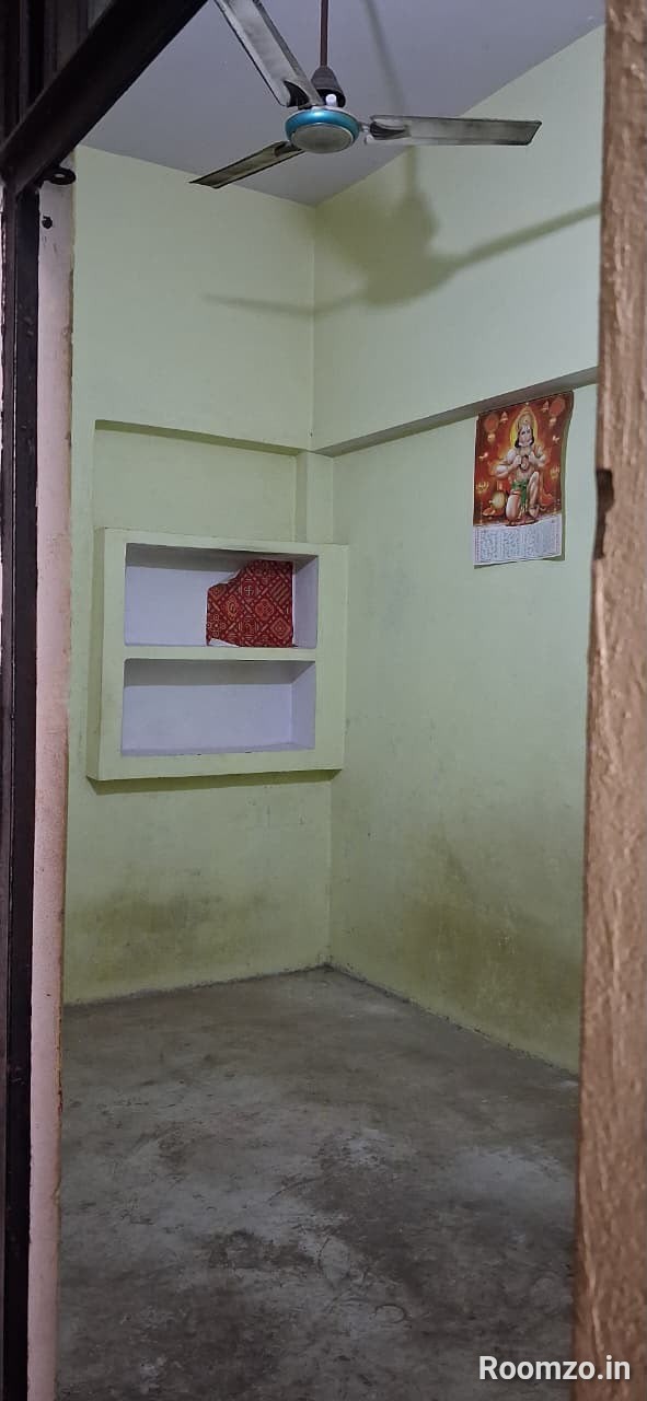 Girls Room for rent in Allahpur — photo 2 | Roomzo