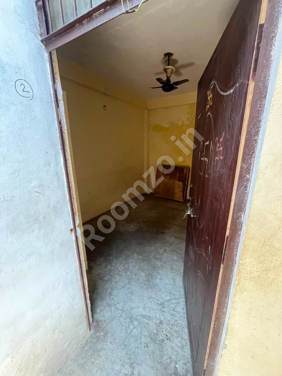 Room + PG near Netram Chauraha  — photo 2 | Roomzo