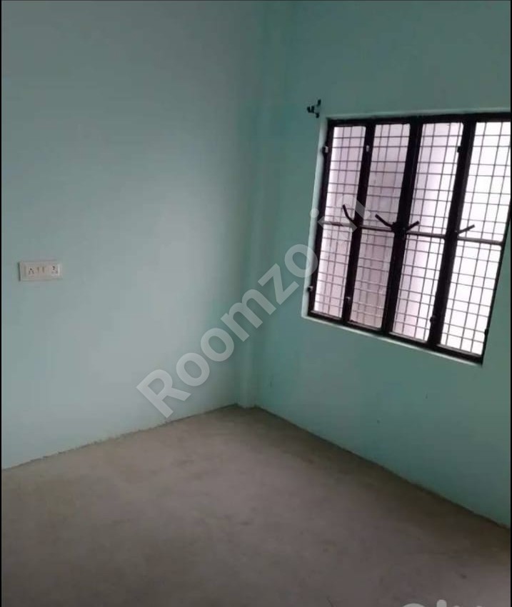 Flat in Muirabad Prayagraj  — photo 2 | Roomzo