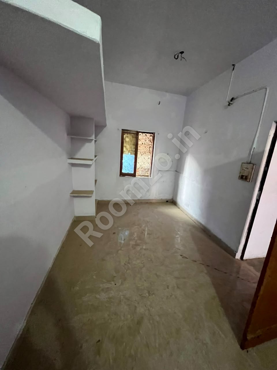 Room in Sarvodaya Nagar, Allahpur  — photo 2 | Roomzo