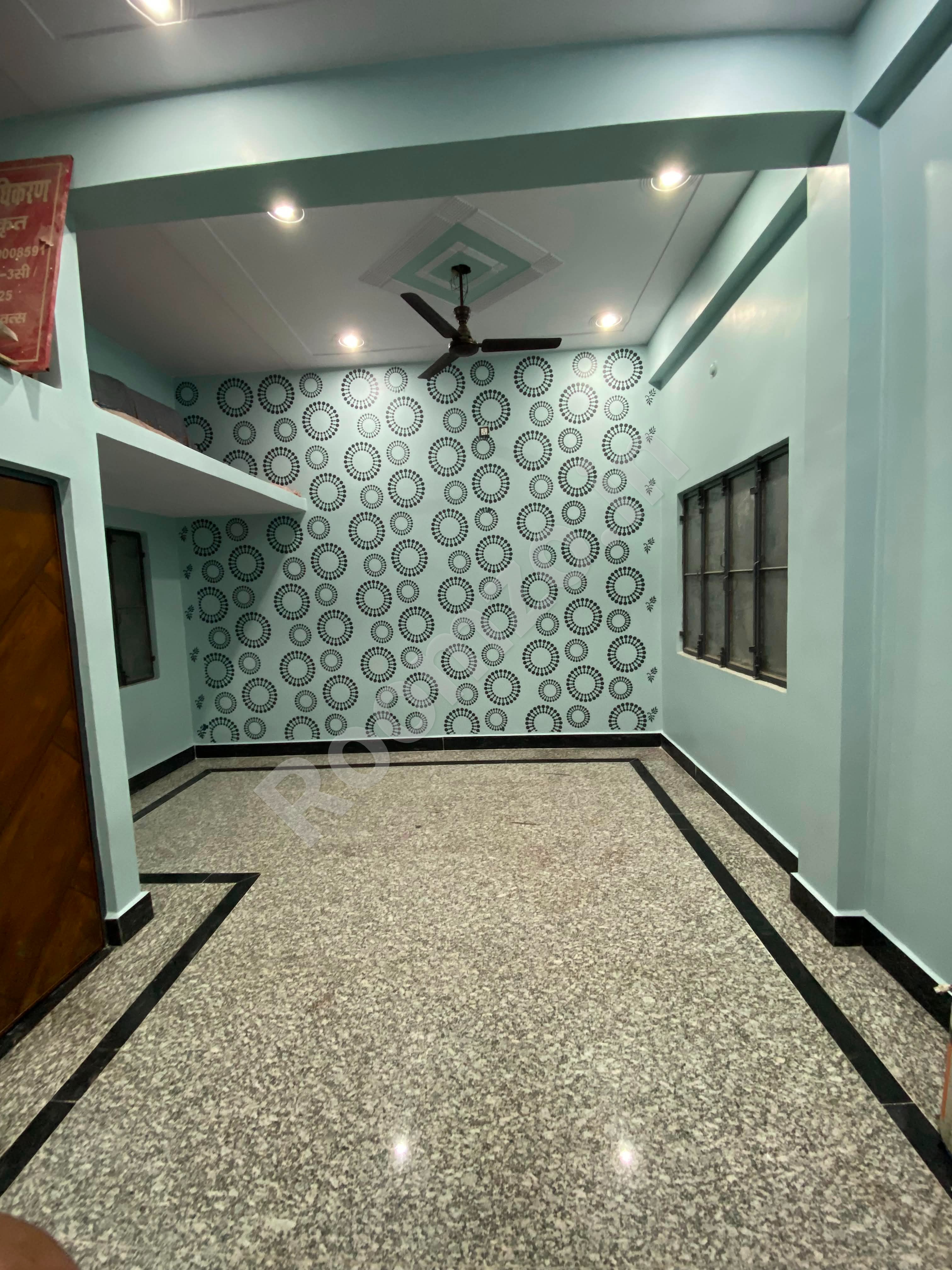 Room in Alopibagh, Prayagraj  — verified broker-free listing | Roomzo