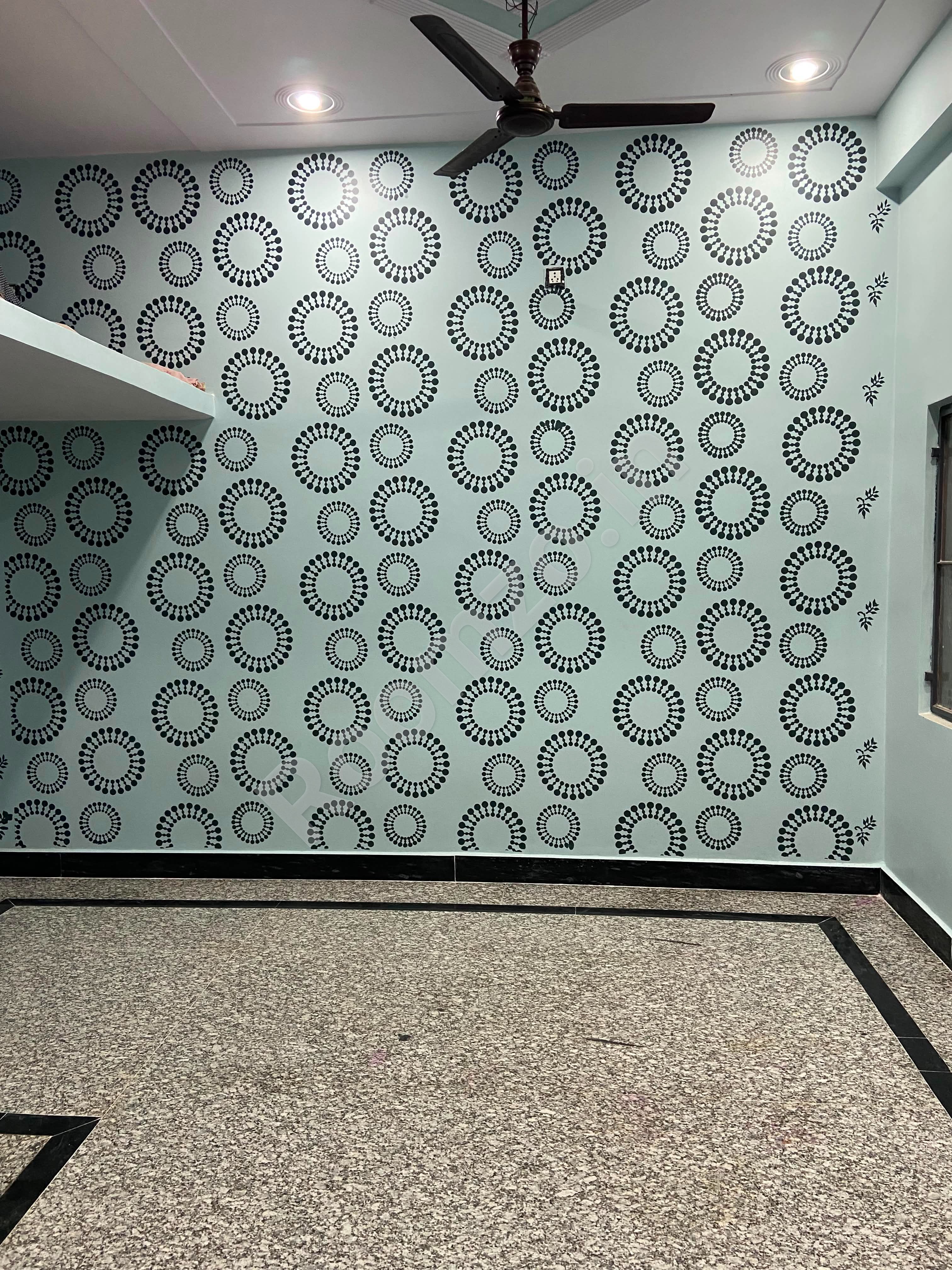 Room in Alopibagh, Prayagraj  — photo 2 | Roomzo