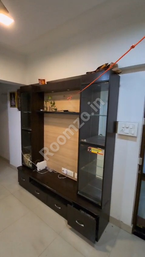 2 BHK flat in pune — photo 2 | Roomzo