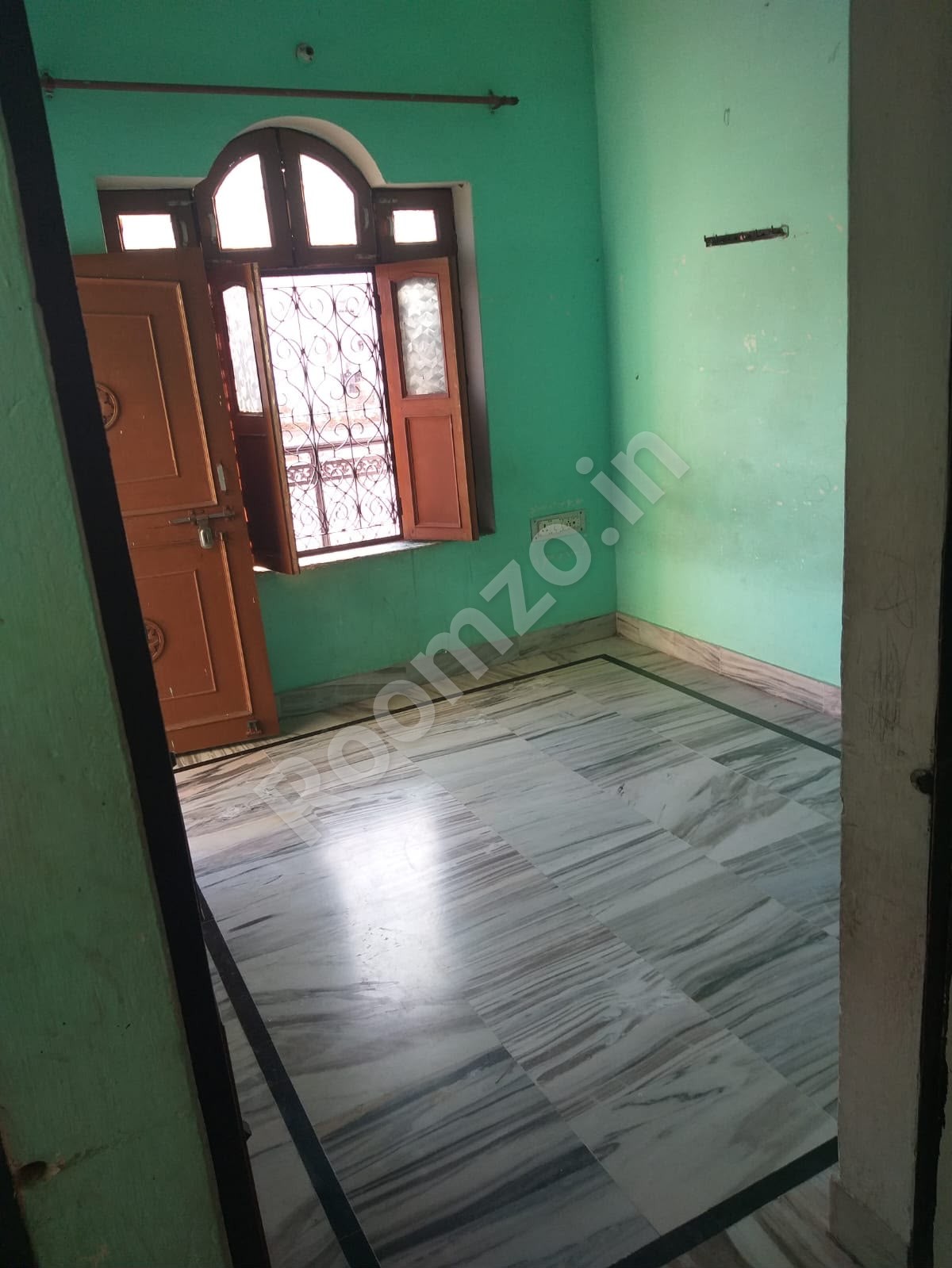 Single Room near Prayagraj Railway Station  — photo 2 | Roomzo
