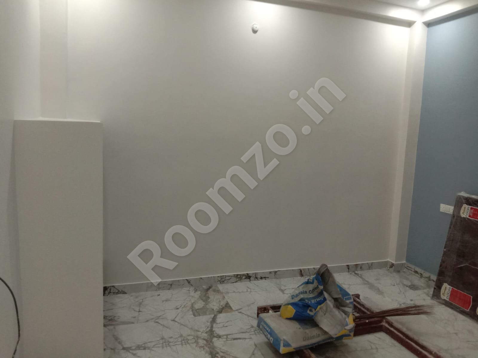 3 Room Duplex for family and girls in Jhunsi Prayagraj  — photo 2 | Roomzo