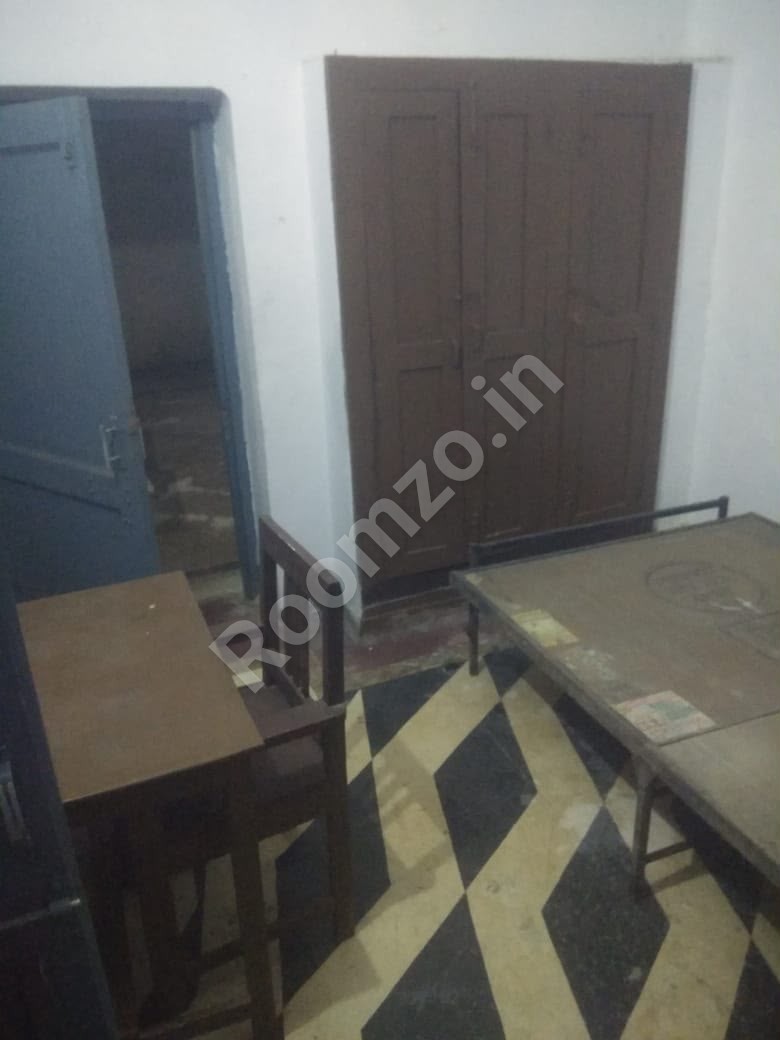 Boys and Girls PG in New Katra near BSA office  — photo 2 | Roomzo