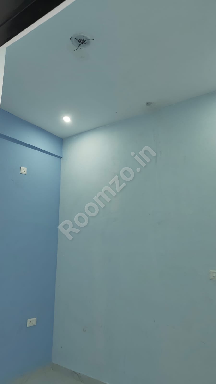 Girls PG Available near Minto Road, Civil lines — photo 2 | Roomzo